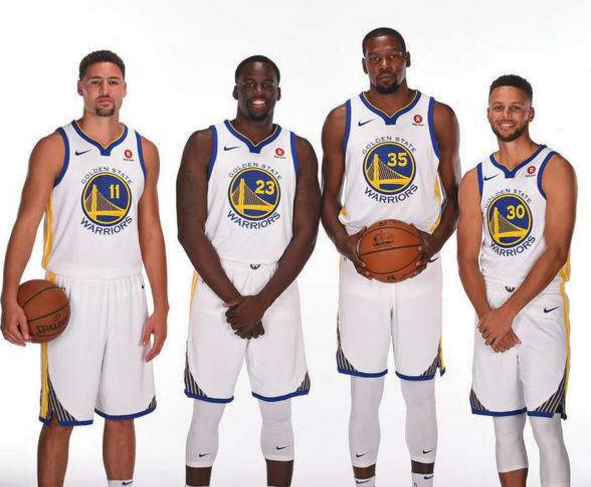 变得更具边 变得更具边