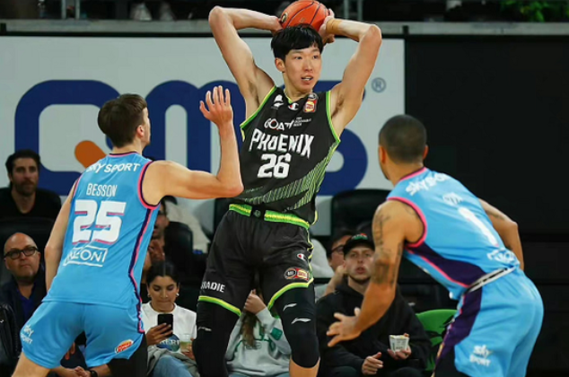 变了这条 变了这条