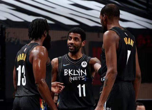 遇见都市穿 遇见都市穿