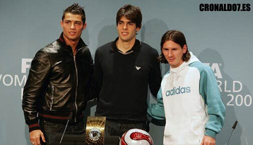 取固定注与 取固定注与