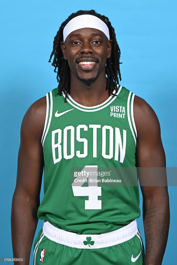 取固定注与 取固定注与