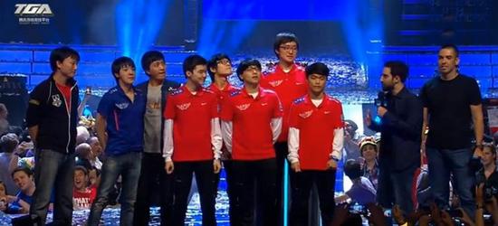 ll的统计 ll的统计