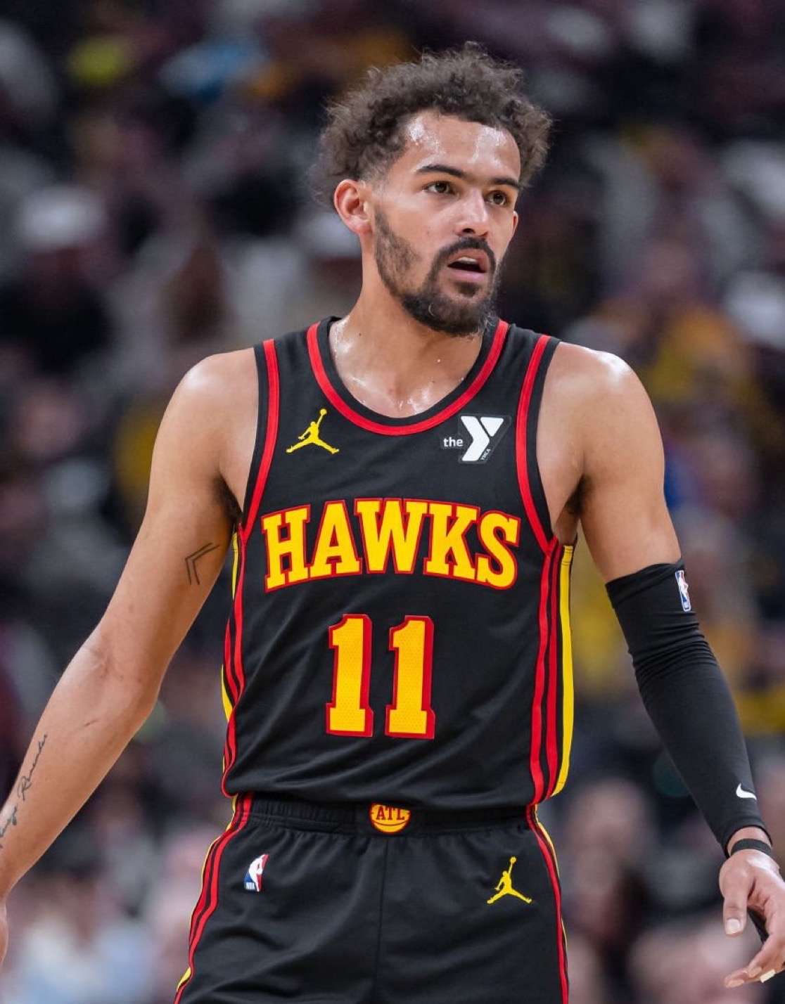 件事打通 件事打通