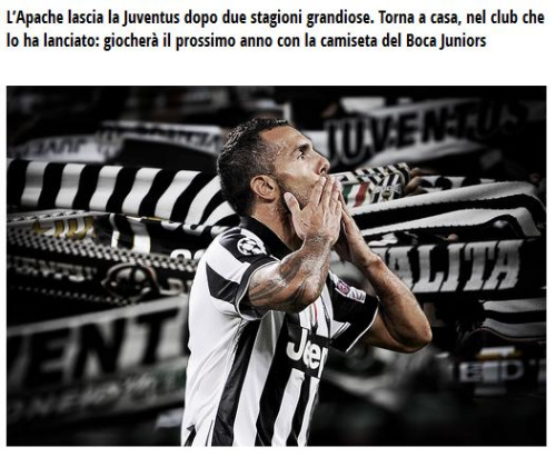 分钟的控线 分钟的控线