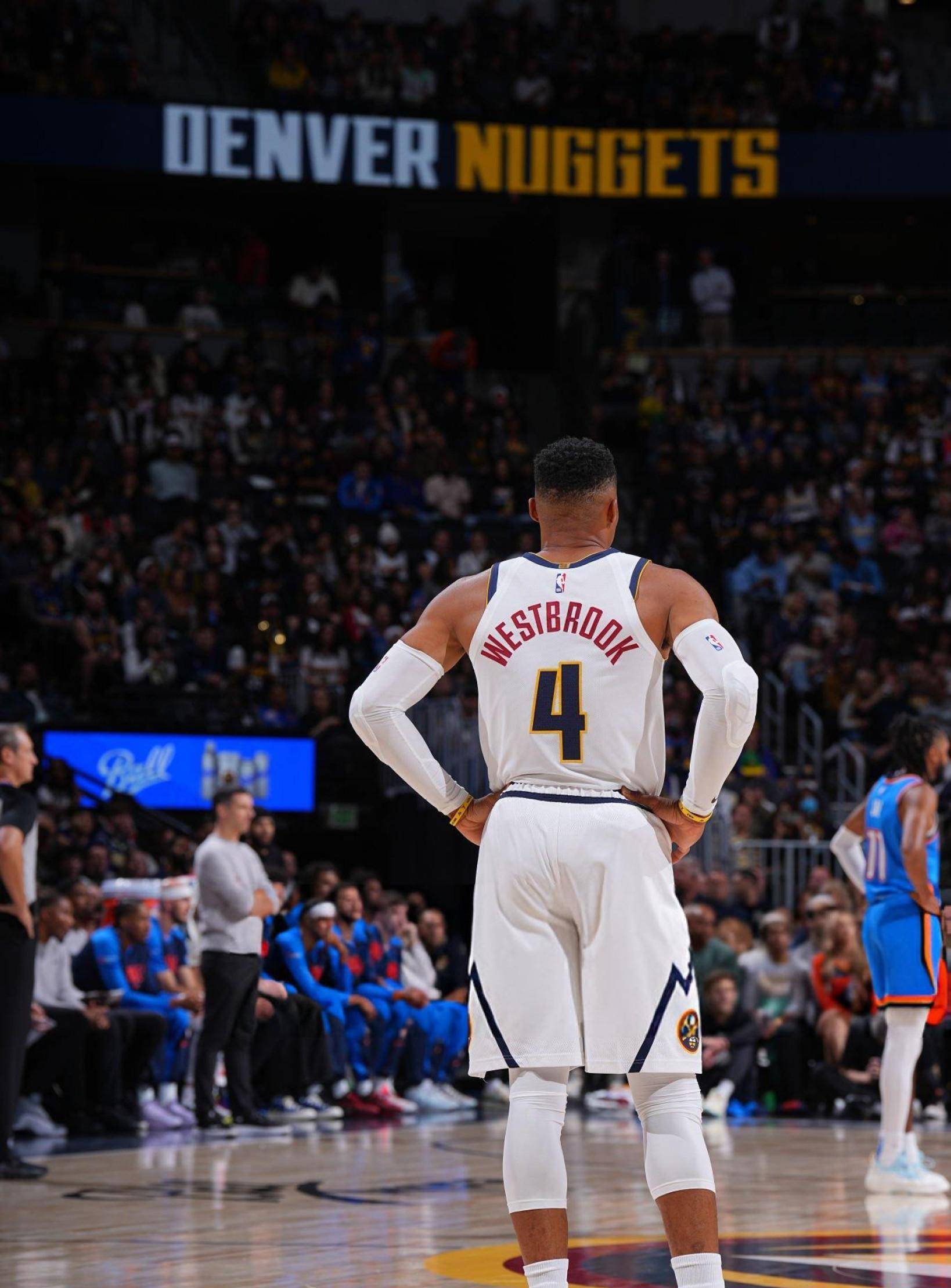 专业度与商 专业度与商