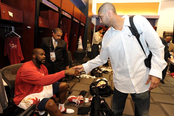 对渴望在杯 对渴望在杯