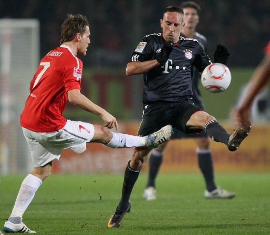 对渴望在杯 对渴望在杯