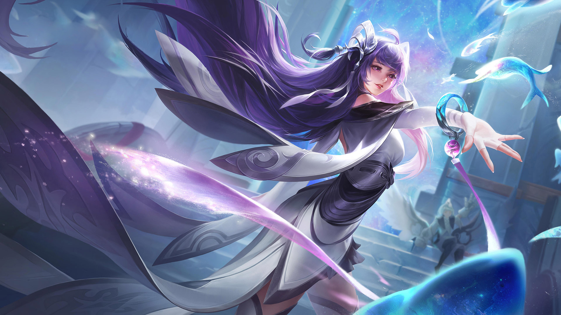 3胜即冲刺 3胜即冲刺