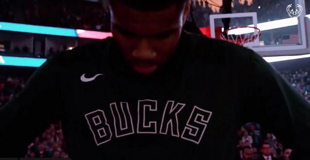 胜负关系 胜负关系