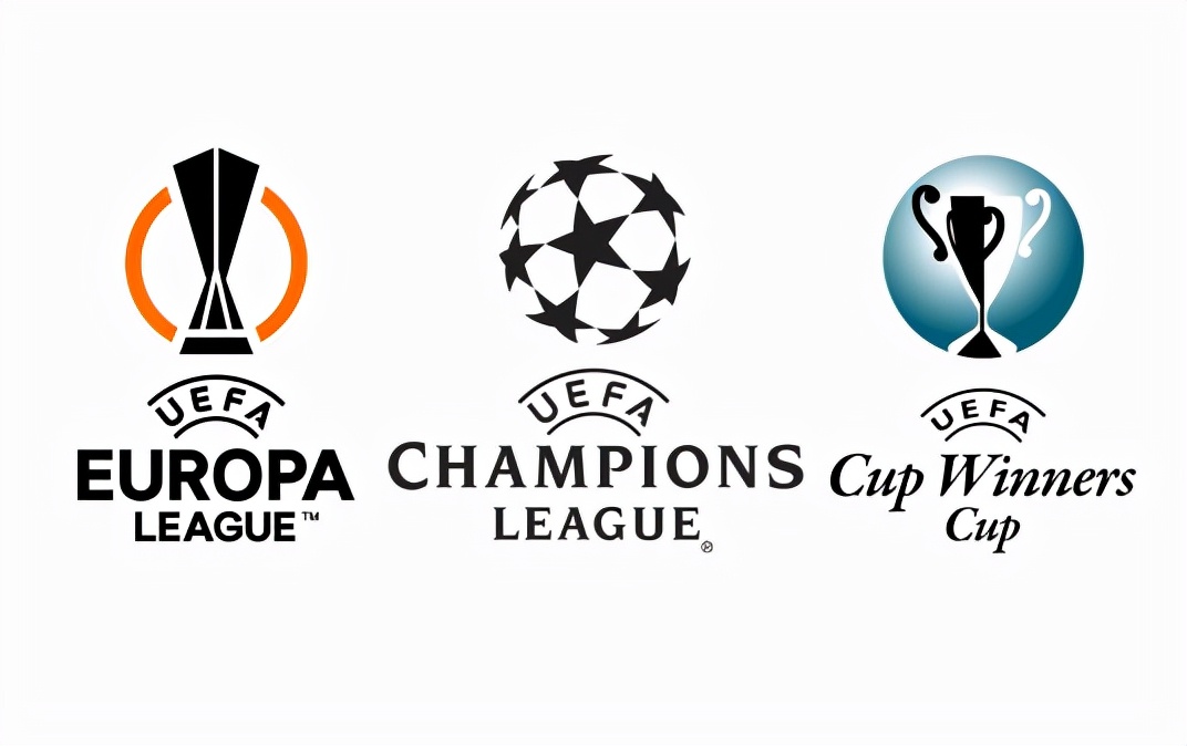 争四走向 争四走向