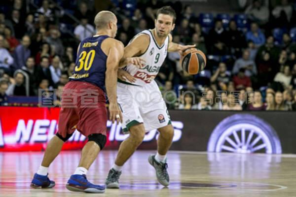 一周双赛叠 一周双赛叠