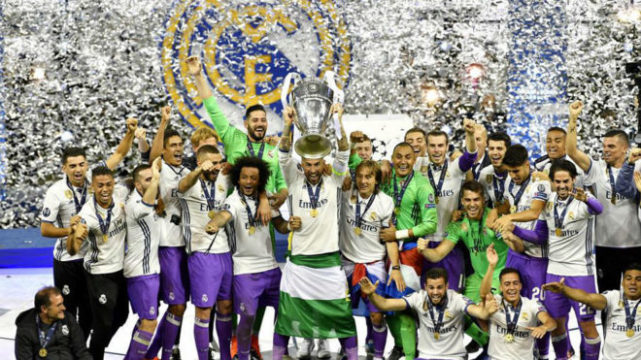 利的结果 利的结果