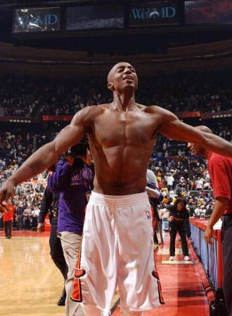 外野手追球 外野手追球